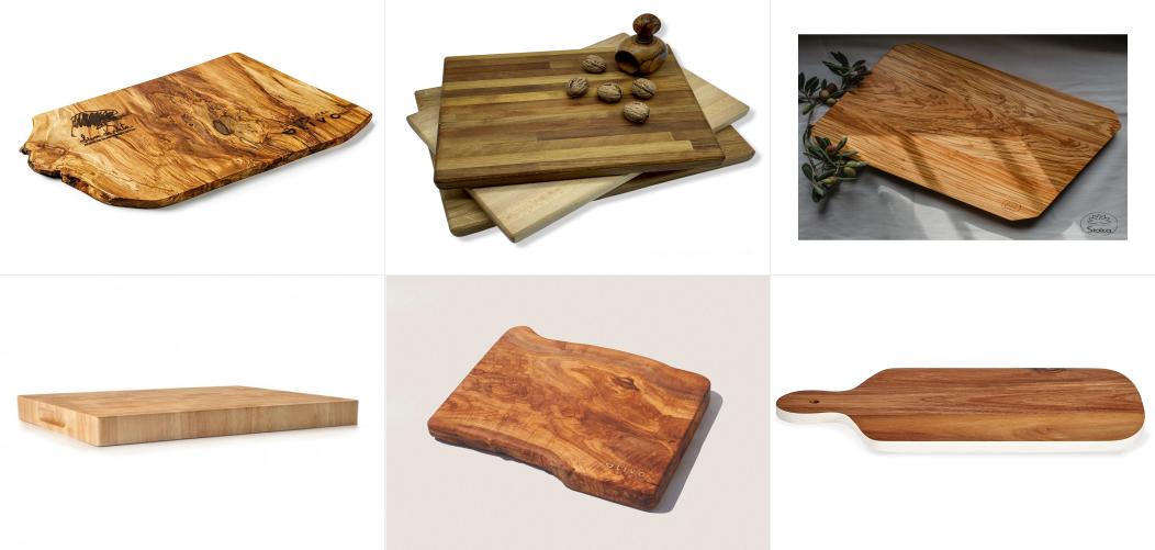 https://parislibreria.es/7-beneficios-de-usar-una-tabla-de-madera-en-tu-cocina/media/collage1.jpeg
